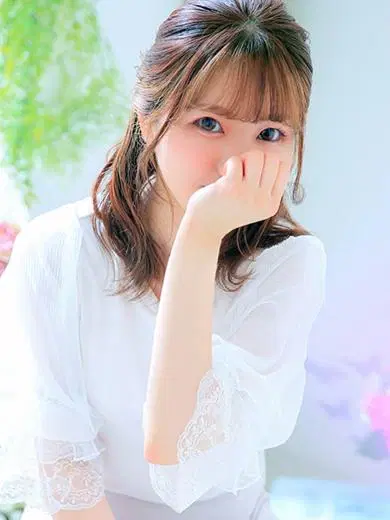 りあ
