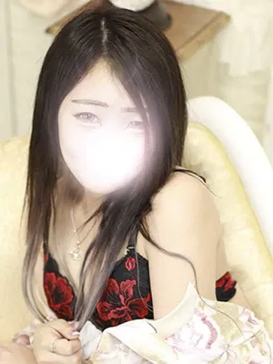 るきあ