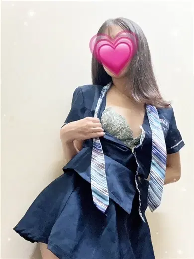 美沙希