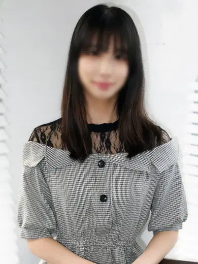 ほなみ