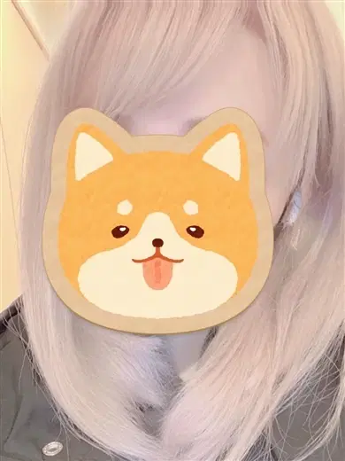 泉かな