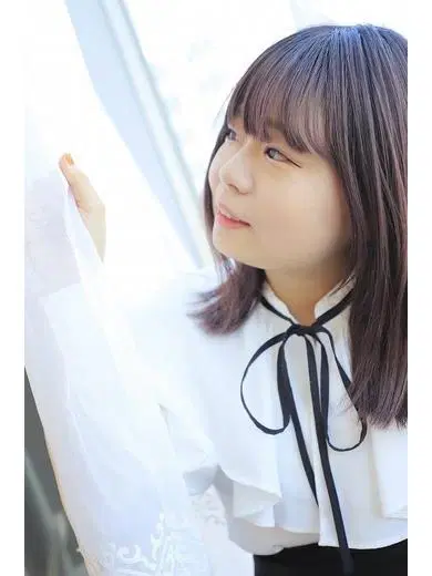 加護