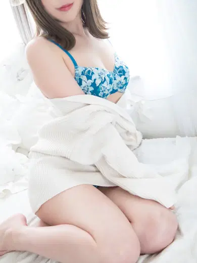 寧々