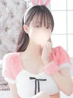 まつり