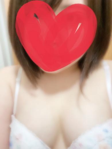 みさき