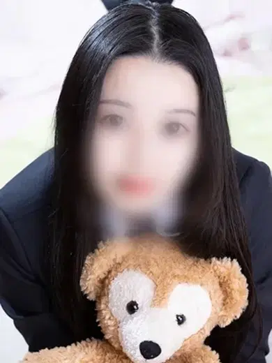 れな