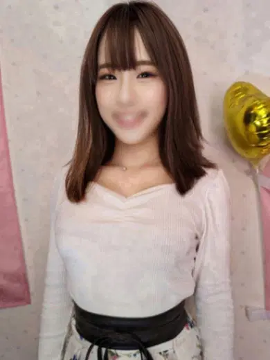 こはる