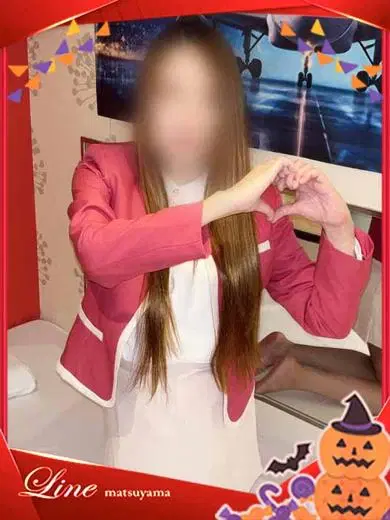 しずく