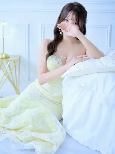 美月ゆき
