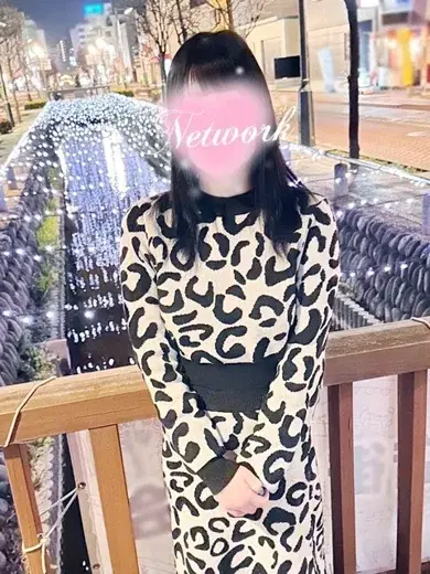 穂乃果