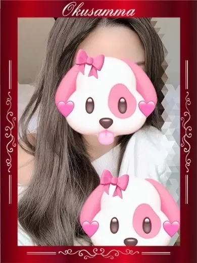 りさ