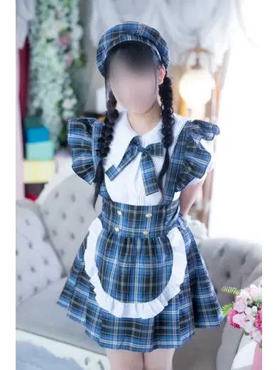アイノ