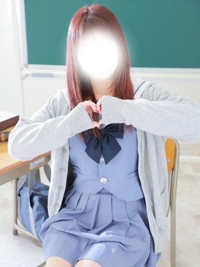 かれん