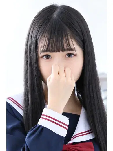 すみれ