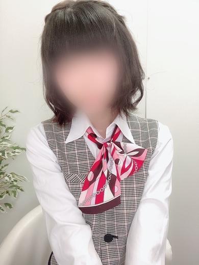 よもぎ
