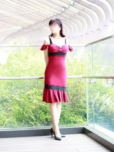 長岡彩香