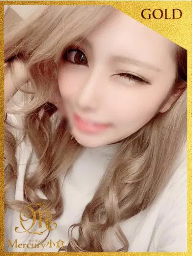 キイ
