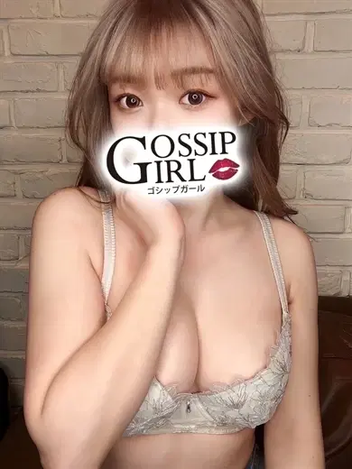けい
