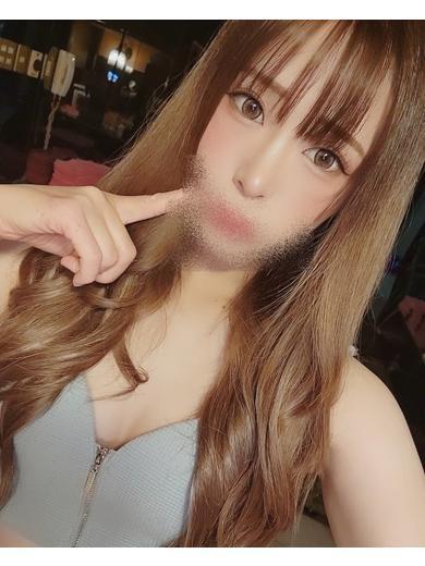 ゆいあ