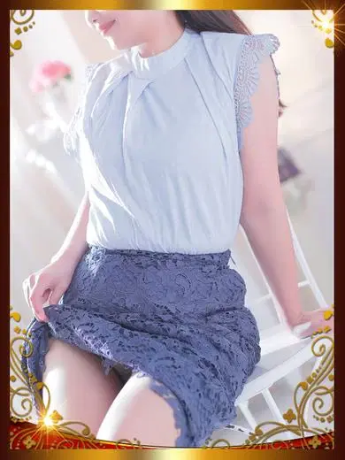 藤倉菜々美