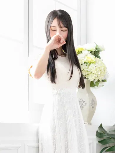 伊織かりな