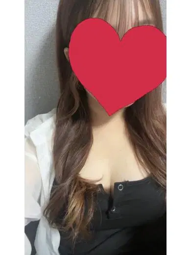 いおり