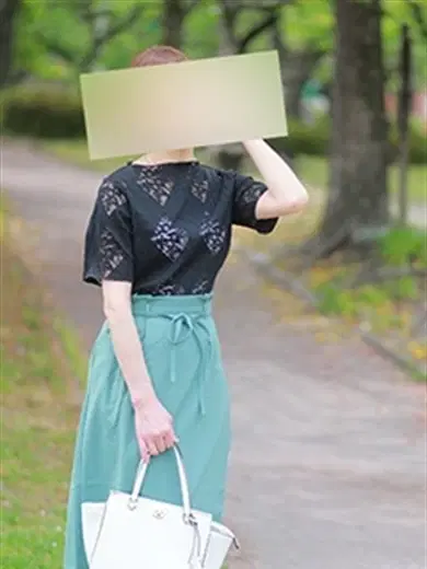 そよか