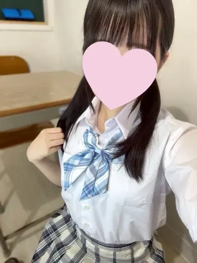 姫宮あいす