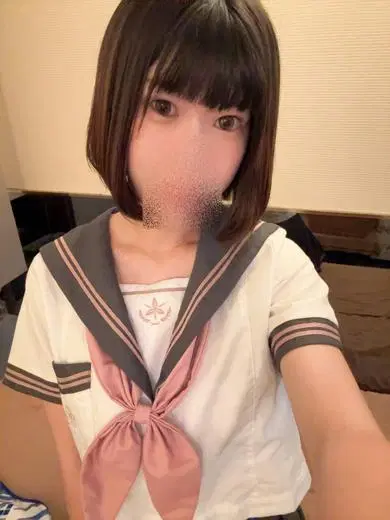 みこと