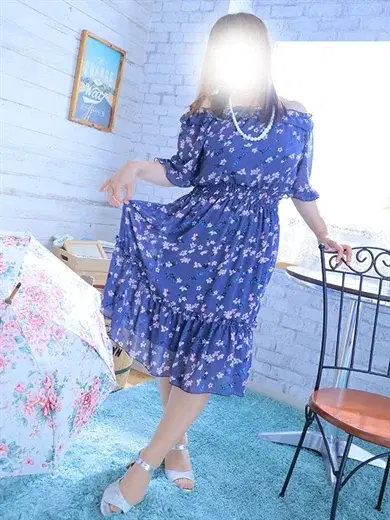 えみり
