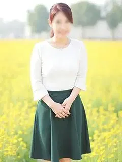 きみか
