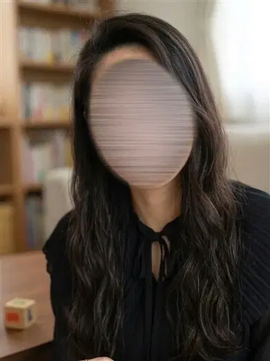 瀬古りま