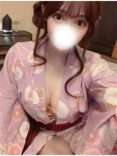 めい