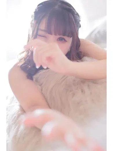 るい