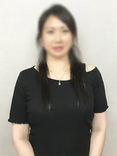 日野