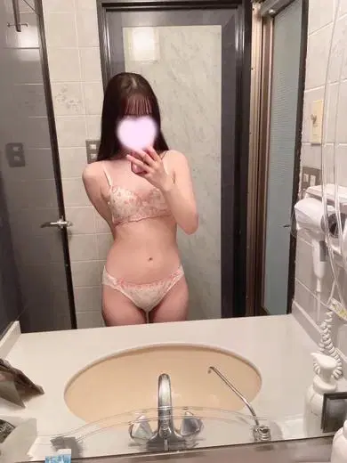 きらり