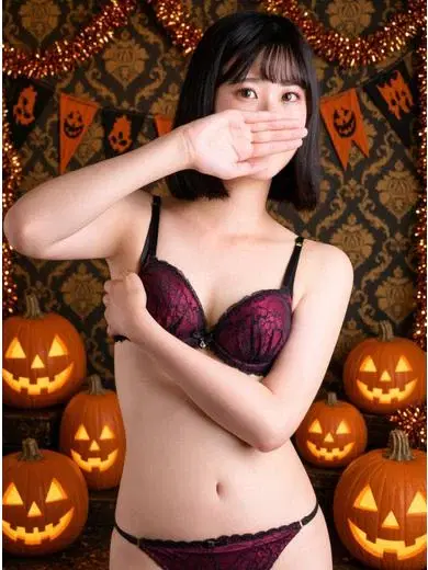 ゆう