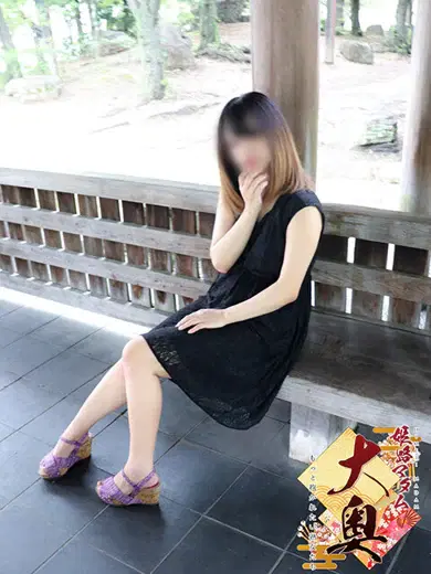 木内美里