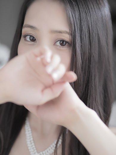 めぐみ