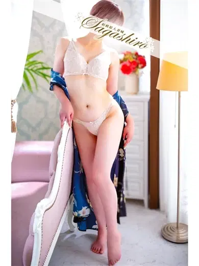 瀬都奈