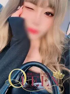 チカ