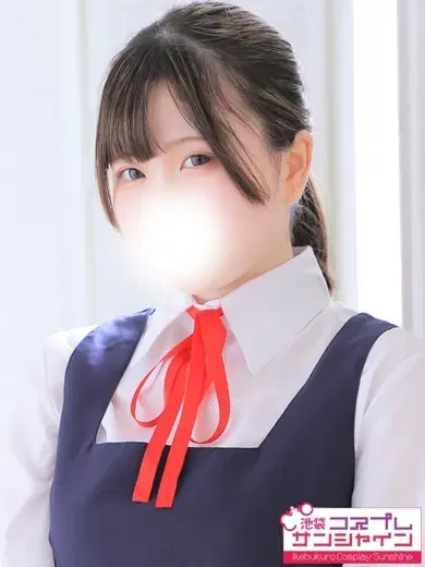 うゆ
