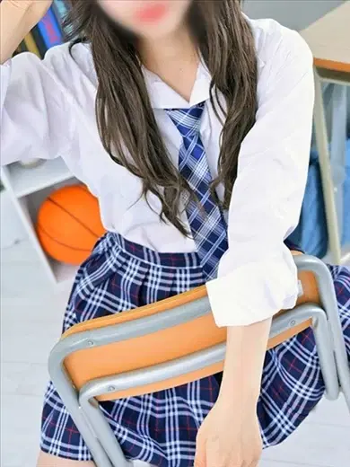 ちなつ