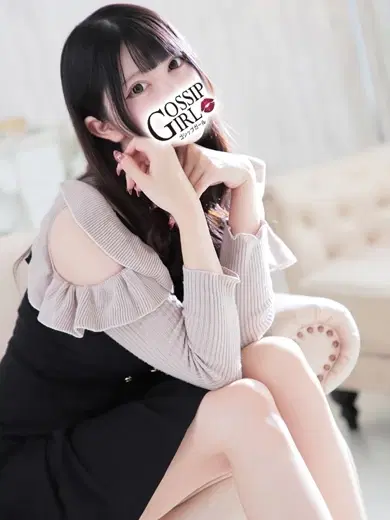 りりむ