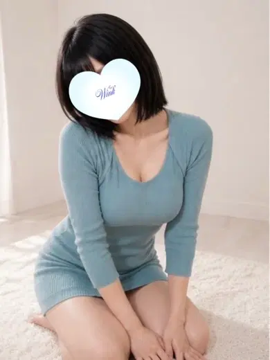りりか