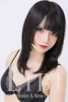 初瀬りる