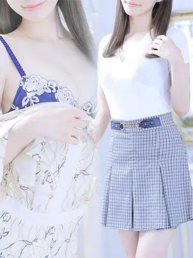 深田かれん