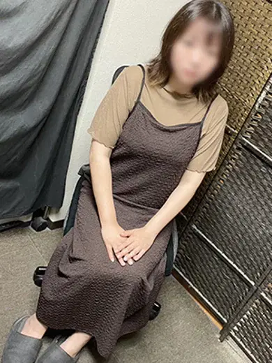 里中