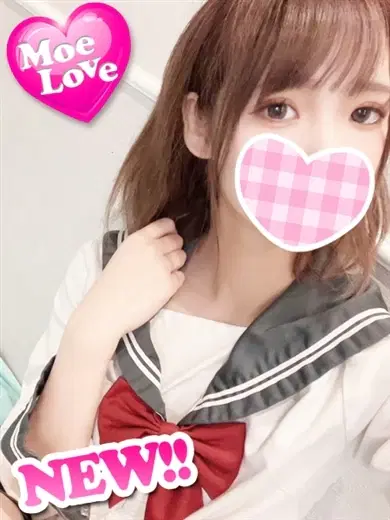 きらり