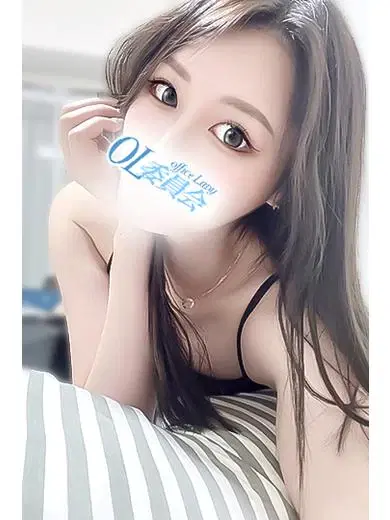 響ゆな